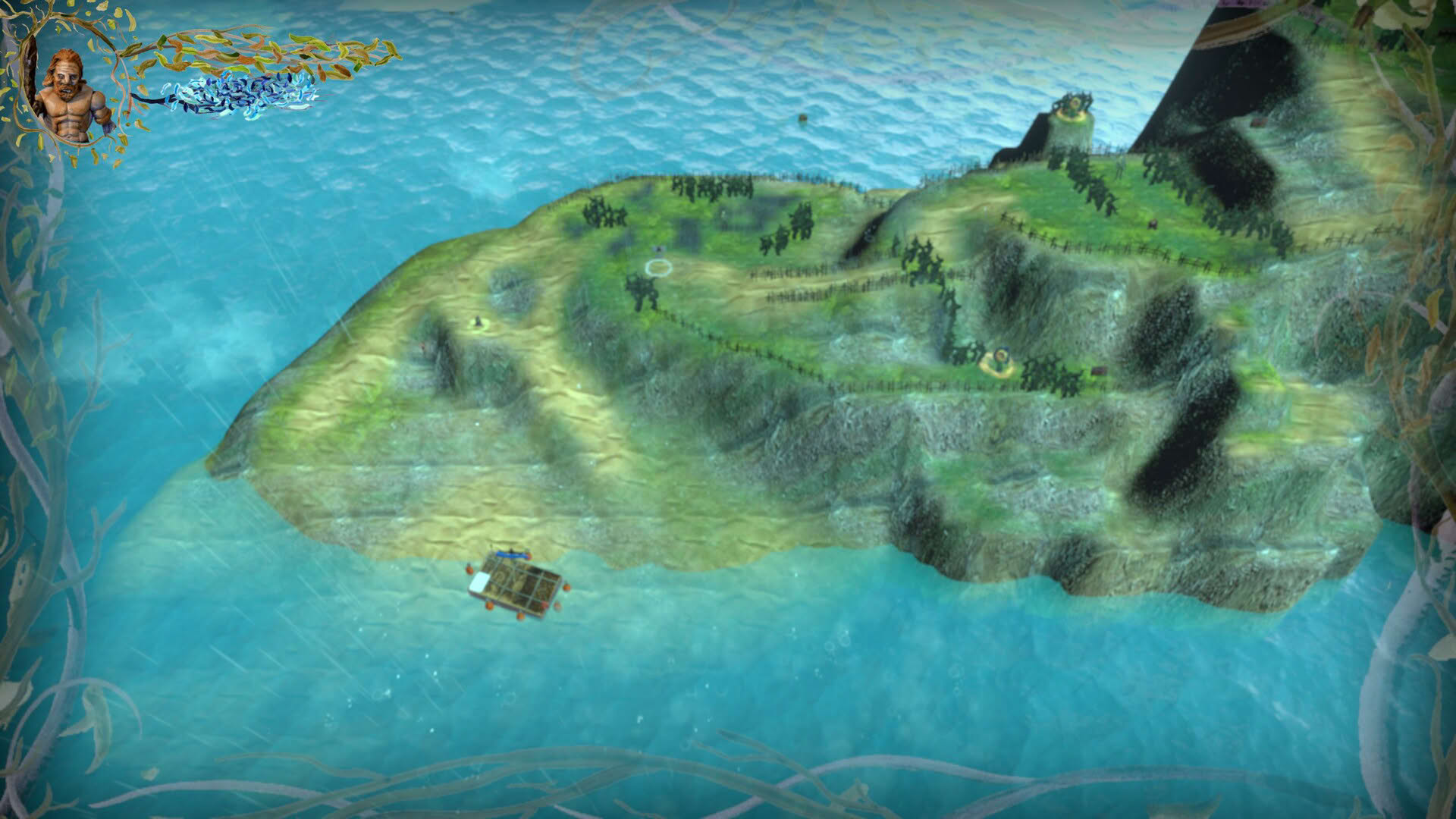 Screenshot for Judero