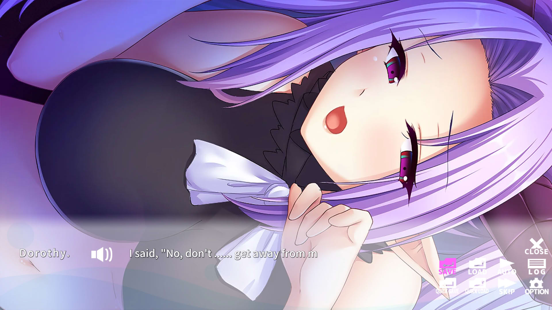 Screenshot for Mischief Dungeon Life