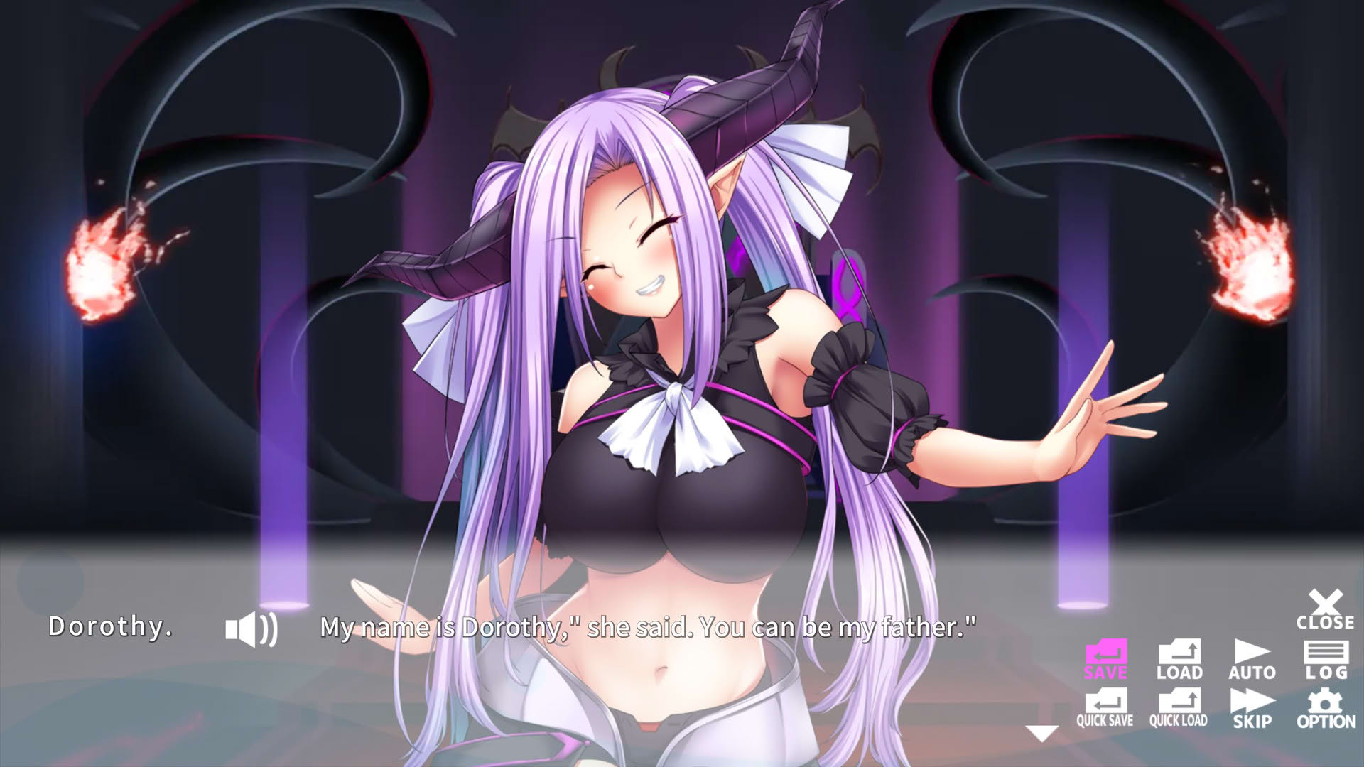 Screenshot for Mischief Dungeon Life