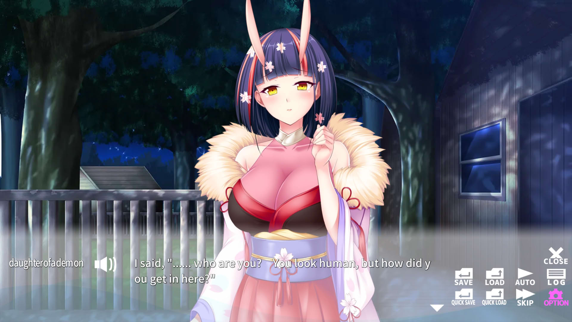 Screenshot for Mischief Dungeon Life