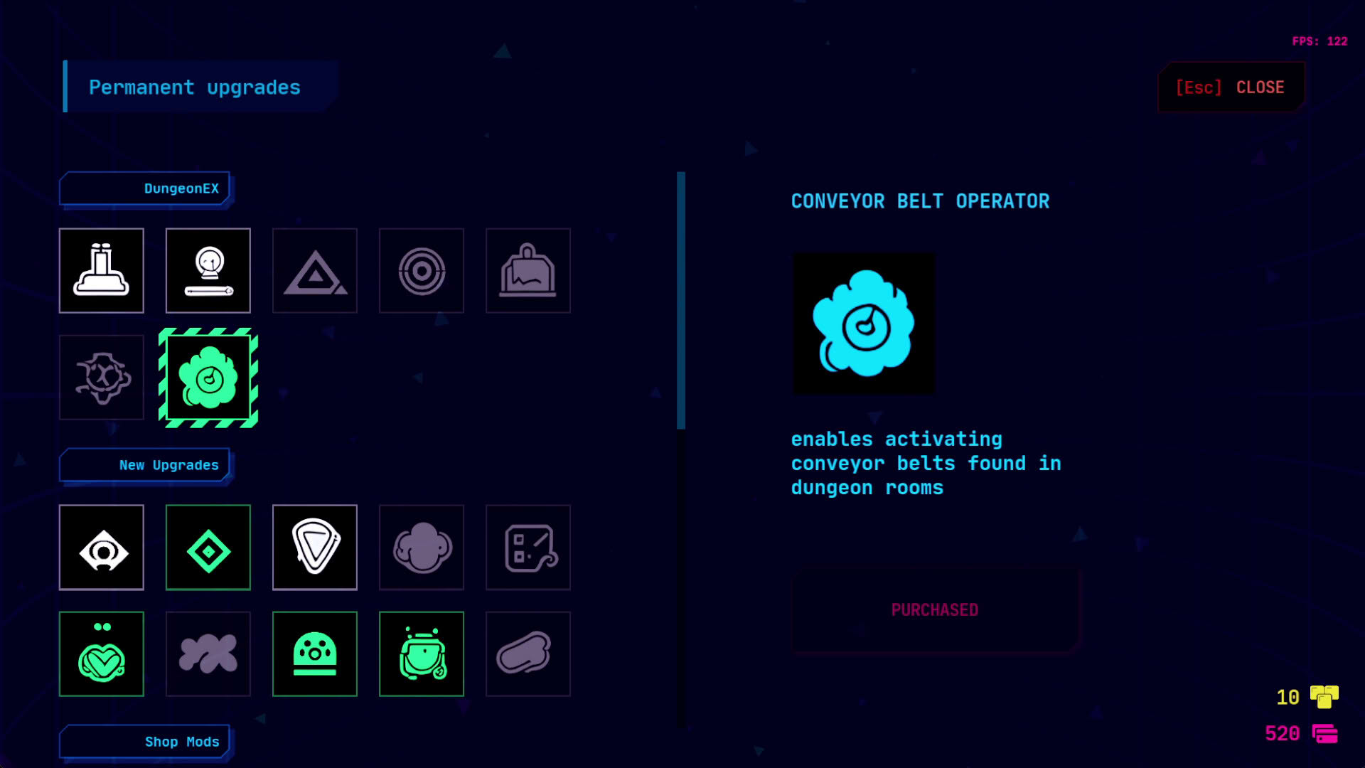 Screenshot for Cardbob