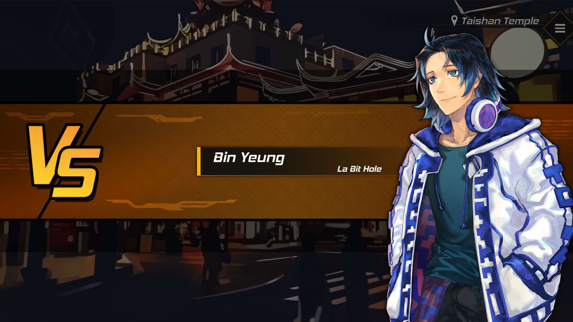 Screenshot for Dragon Spirits 2
