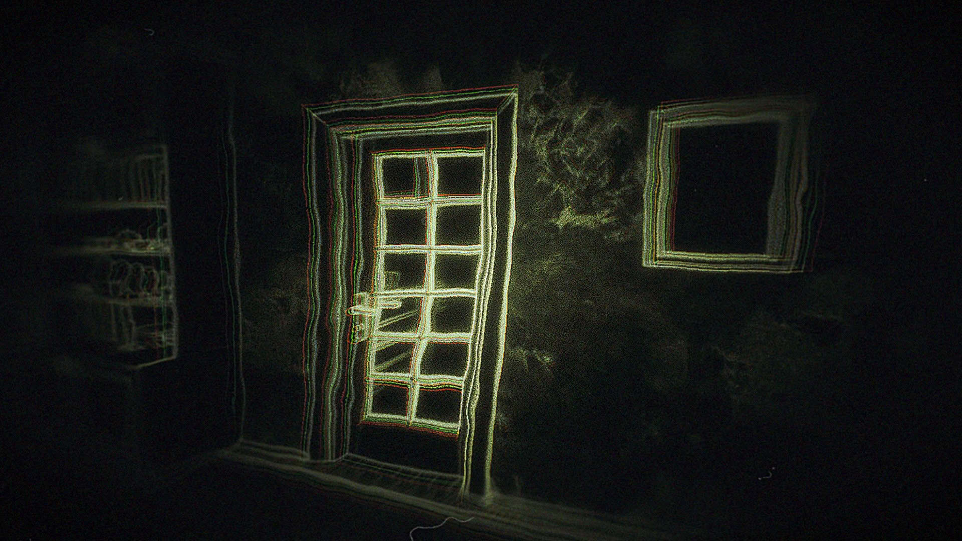 Screenshot for No Return