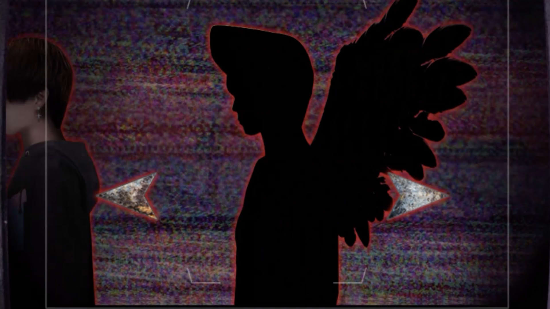 Screenshot for Zombie Scream