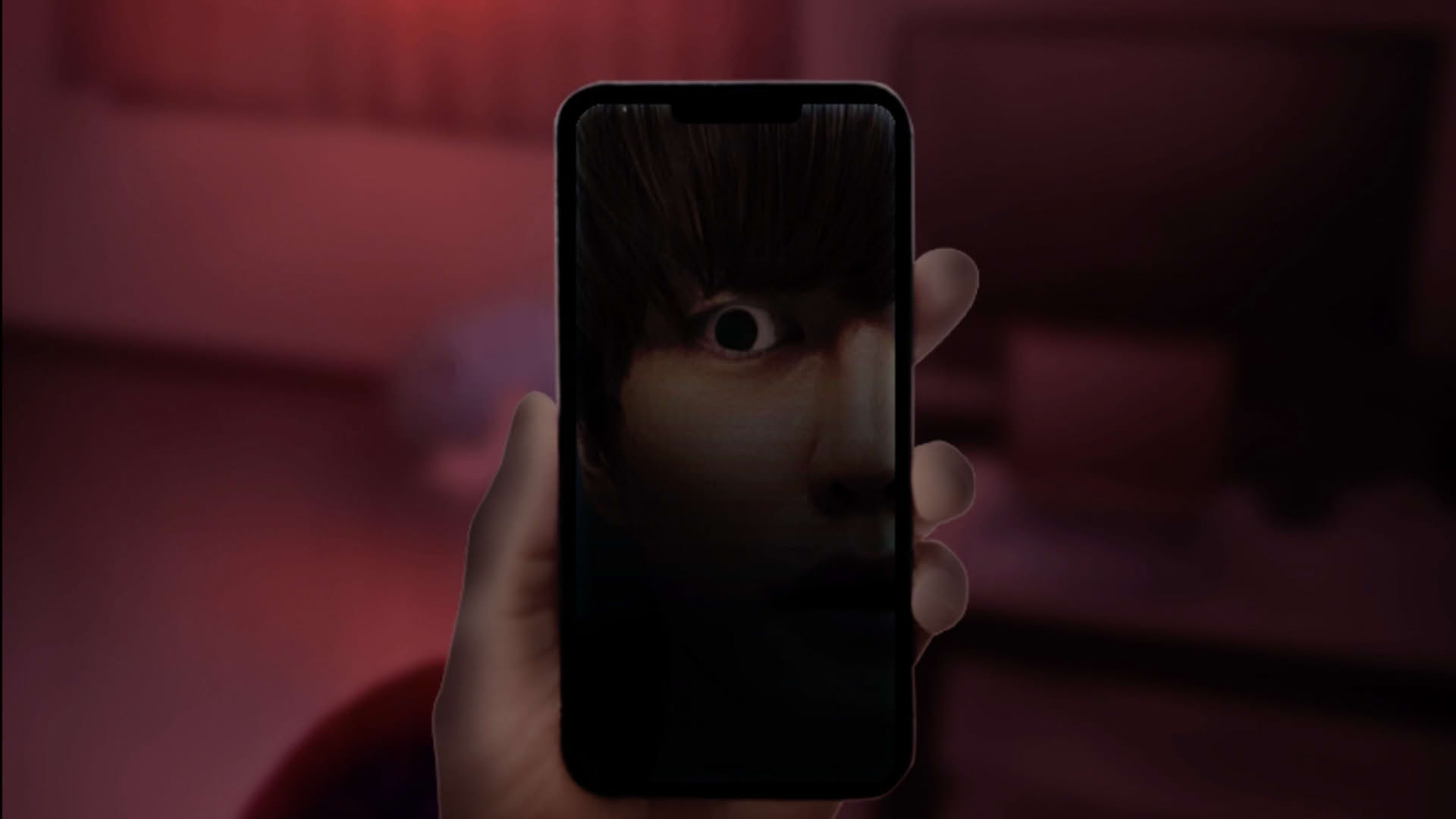 Screenshot for Zombie Scream