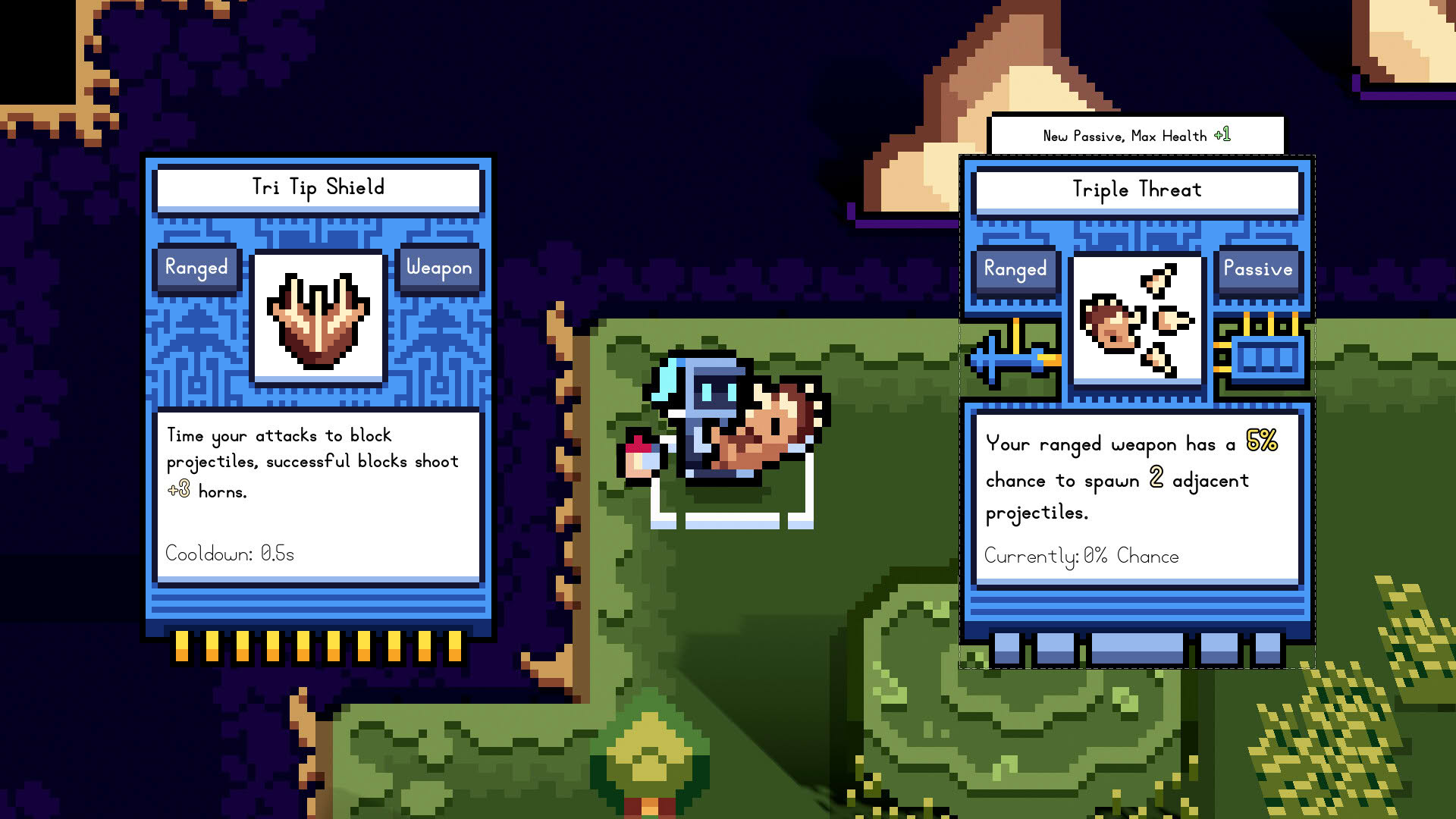 Screenshot for Never Ending Beyond