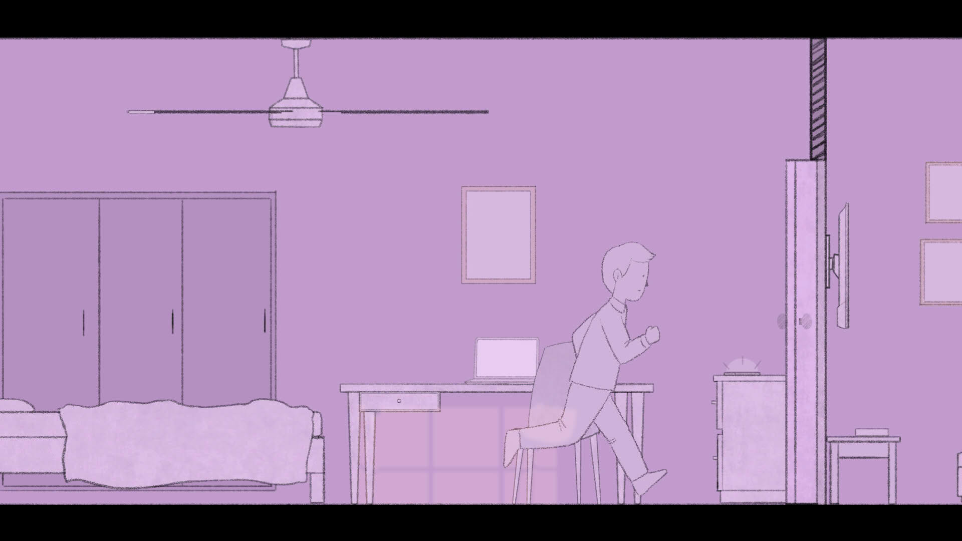 Screenshot for Unwording