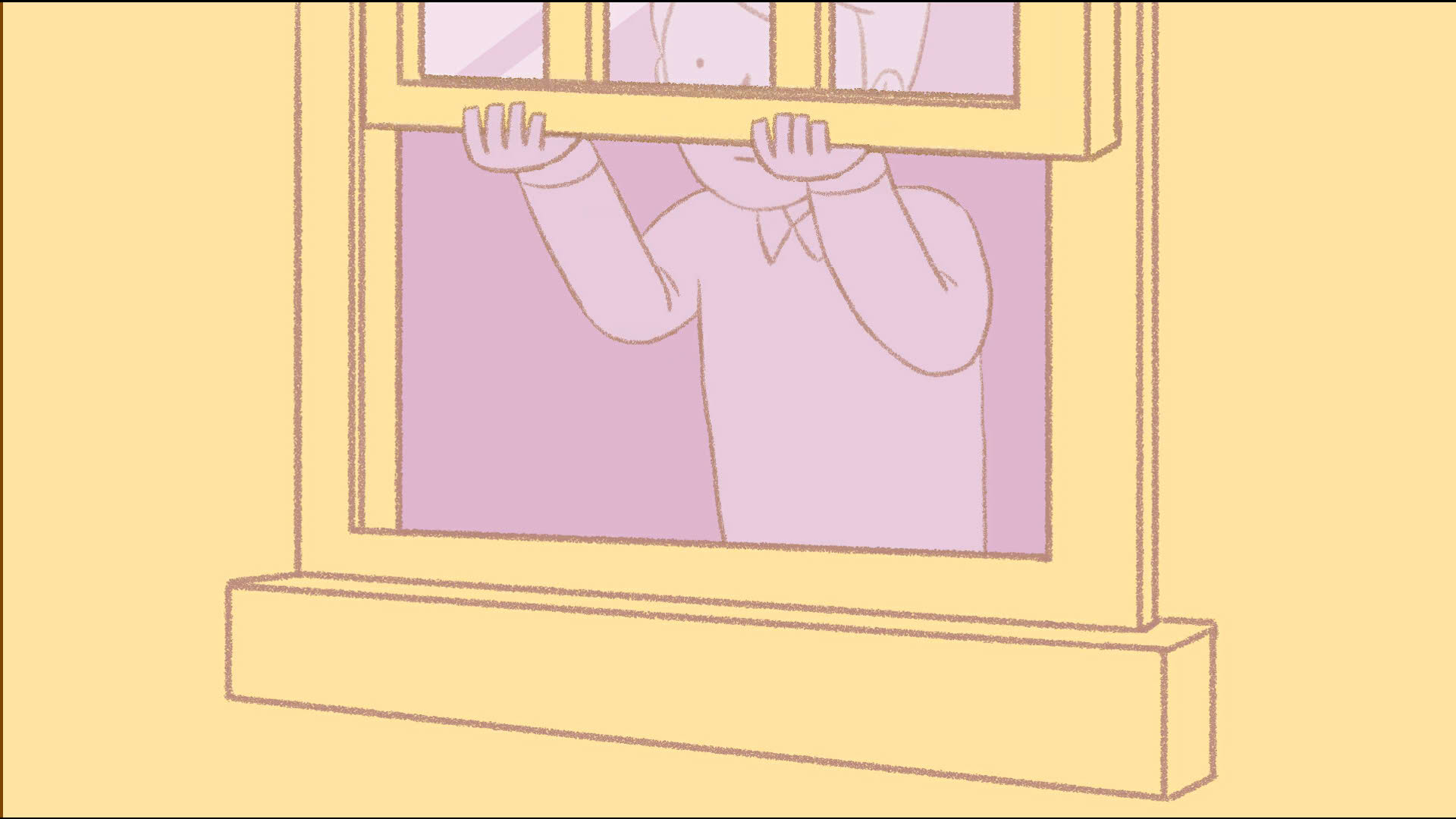 Screenshot for Unwording