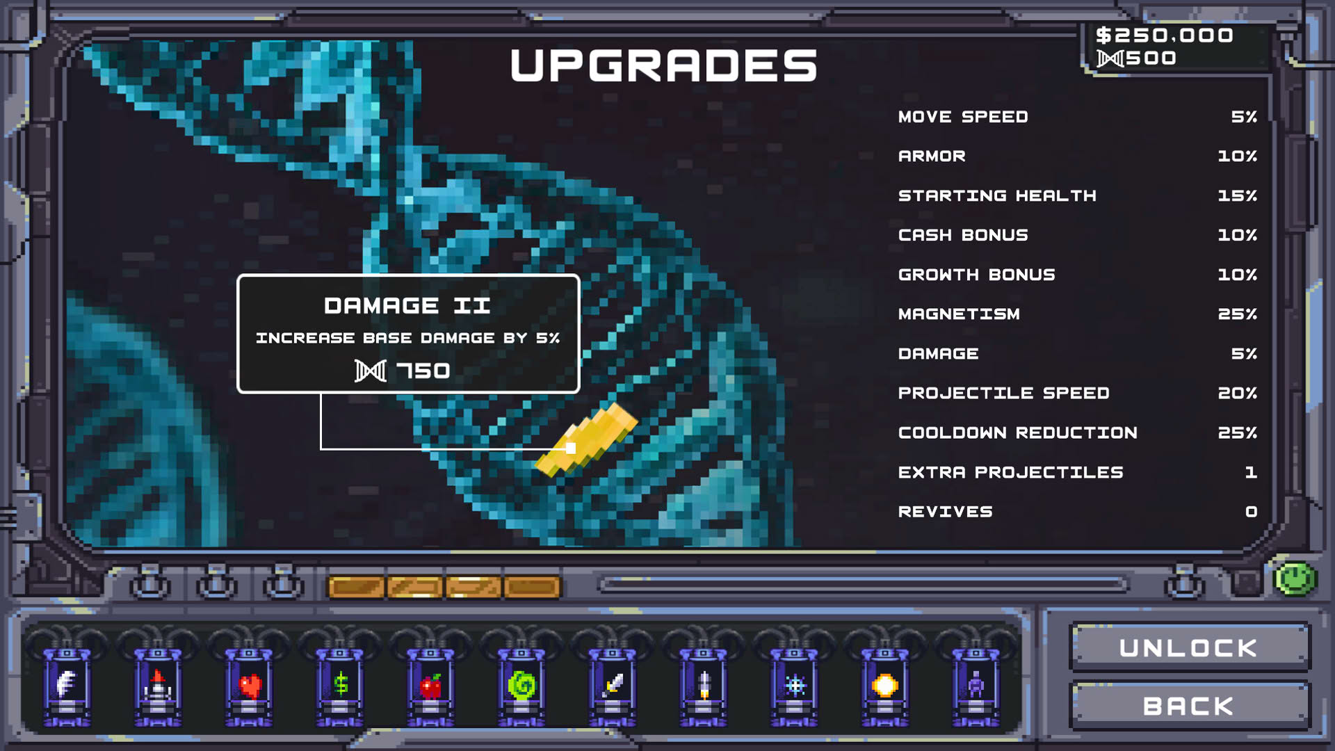 Screenshot for Kaiju Catastrophe