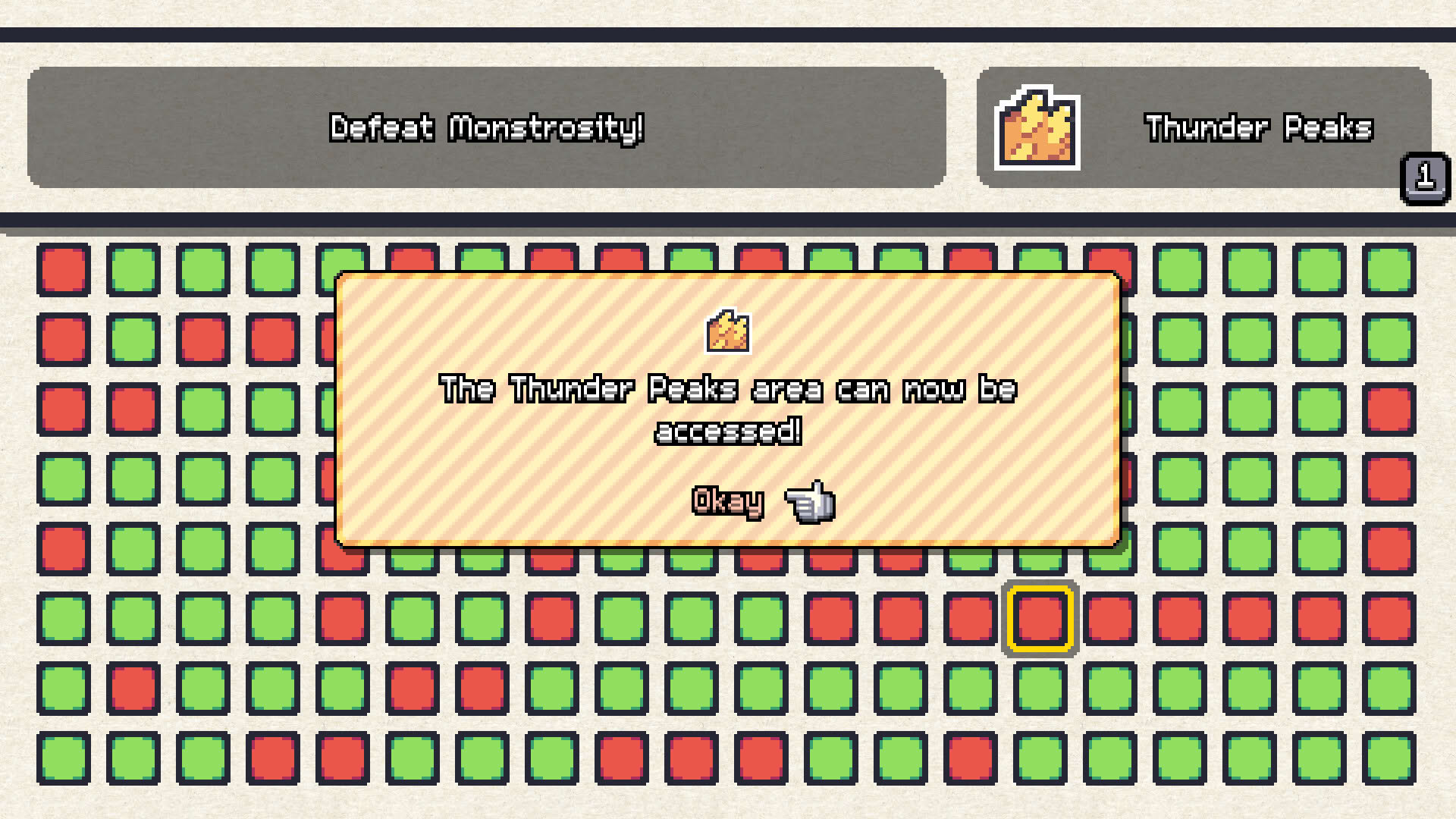 Screenshot for Paper Animal Adventure