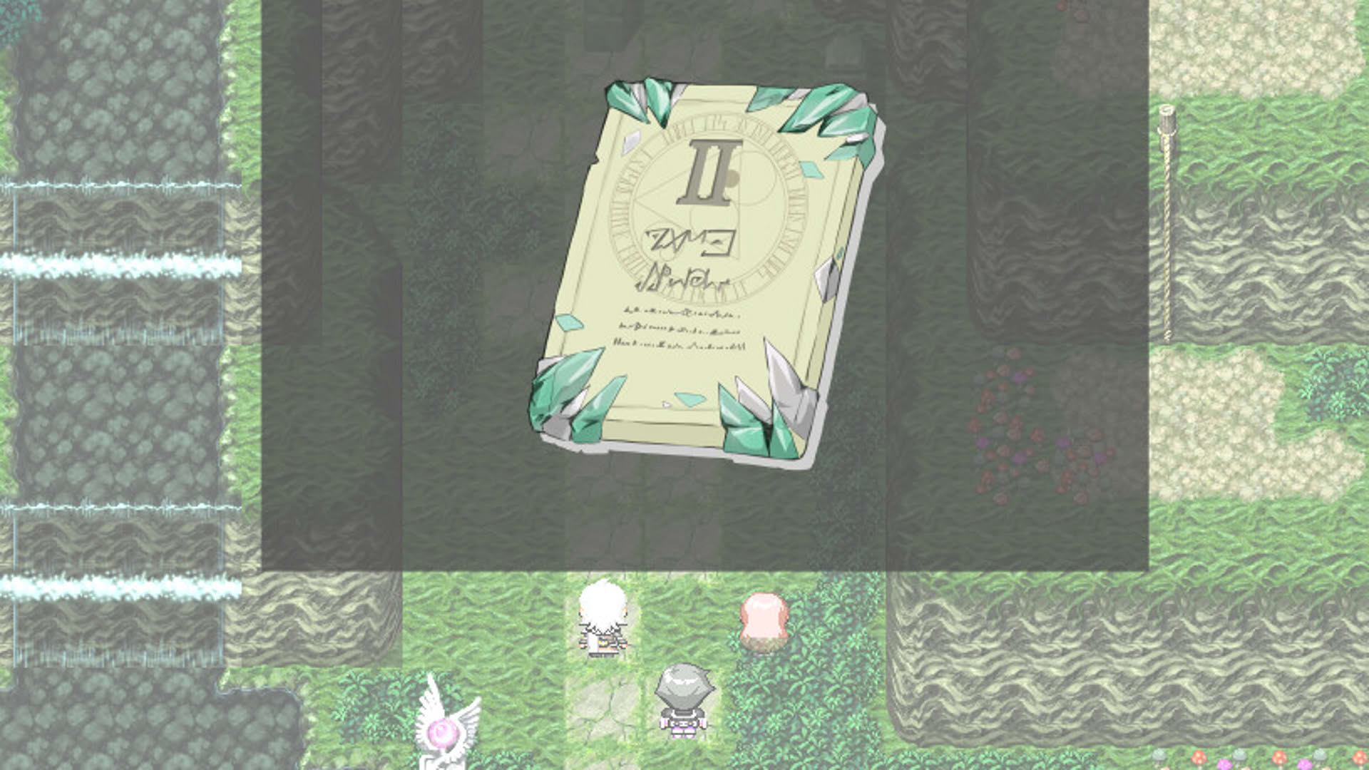 Screenshot for Enatus Radi
