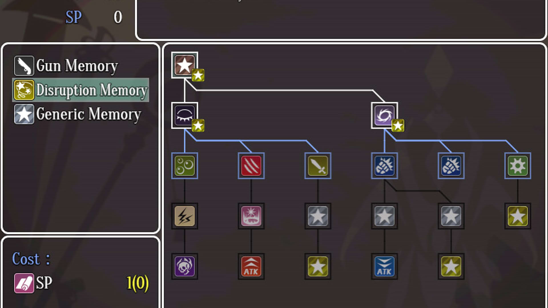 Screenshot for Enatus Radi