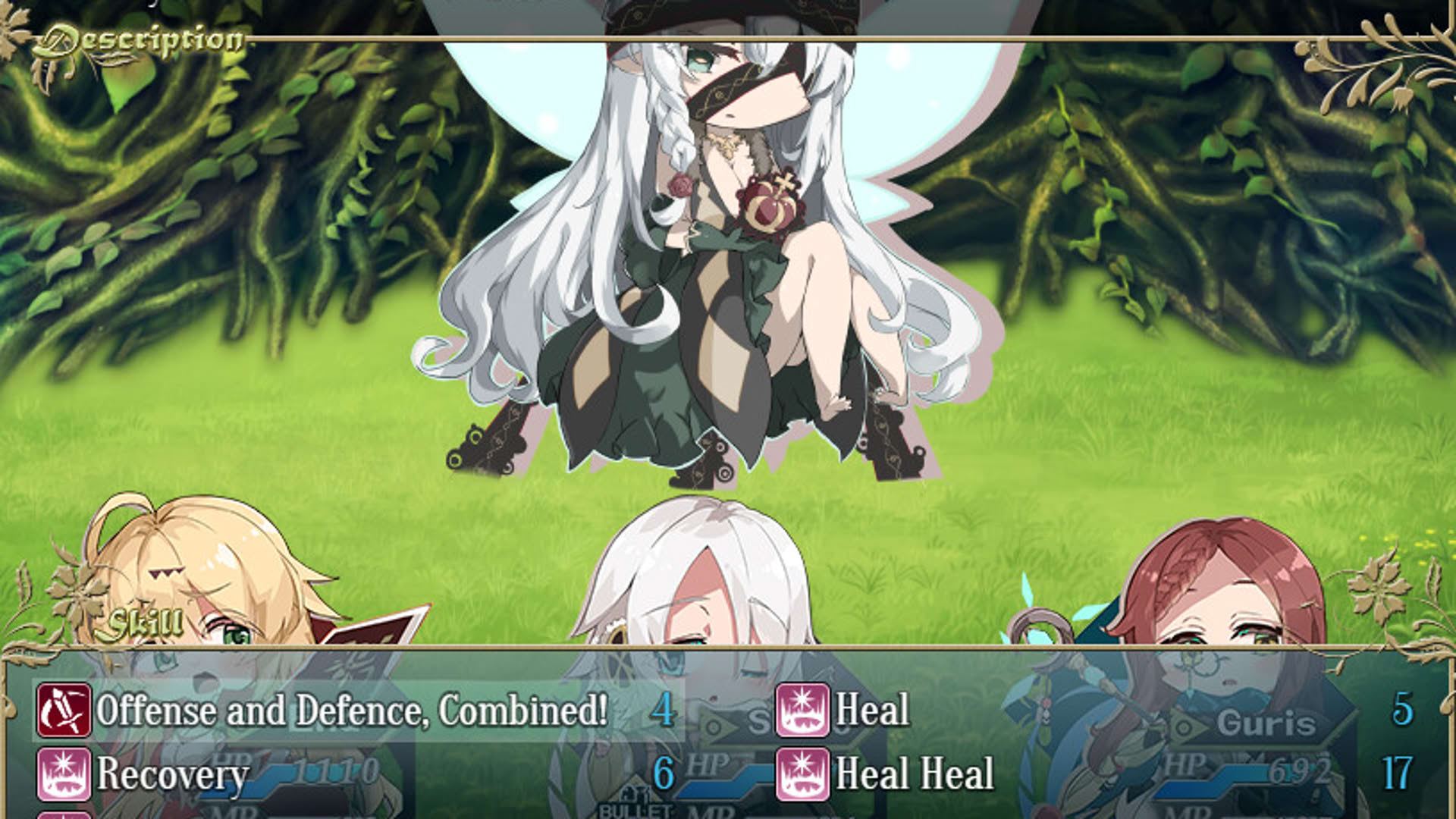 Screenshot for Enatus Radi