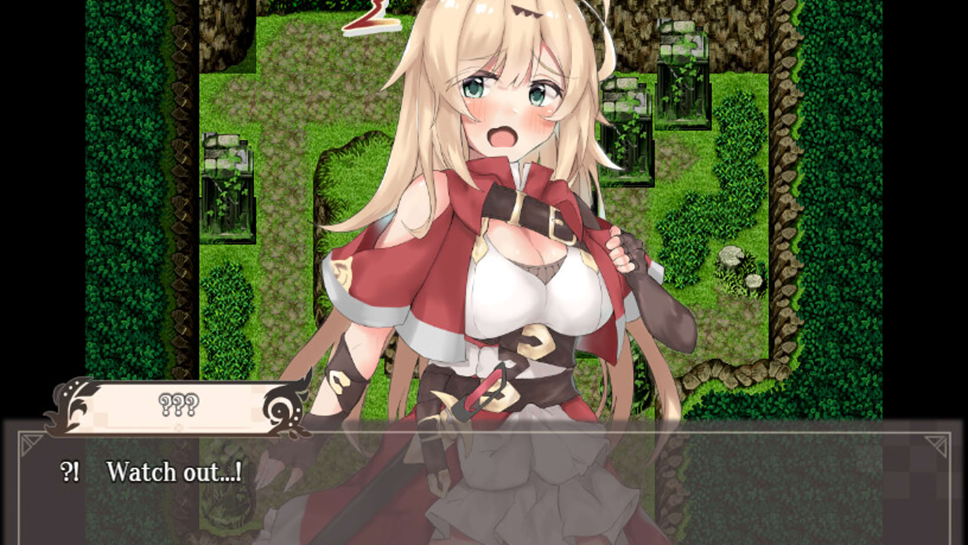 Screenshot for Enatus Radi