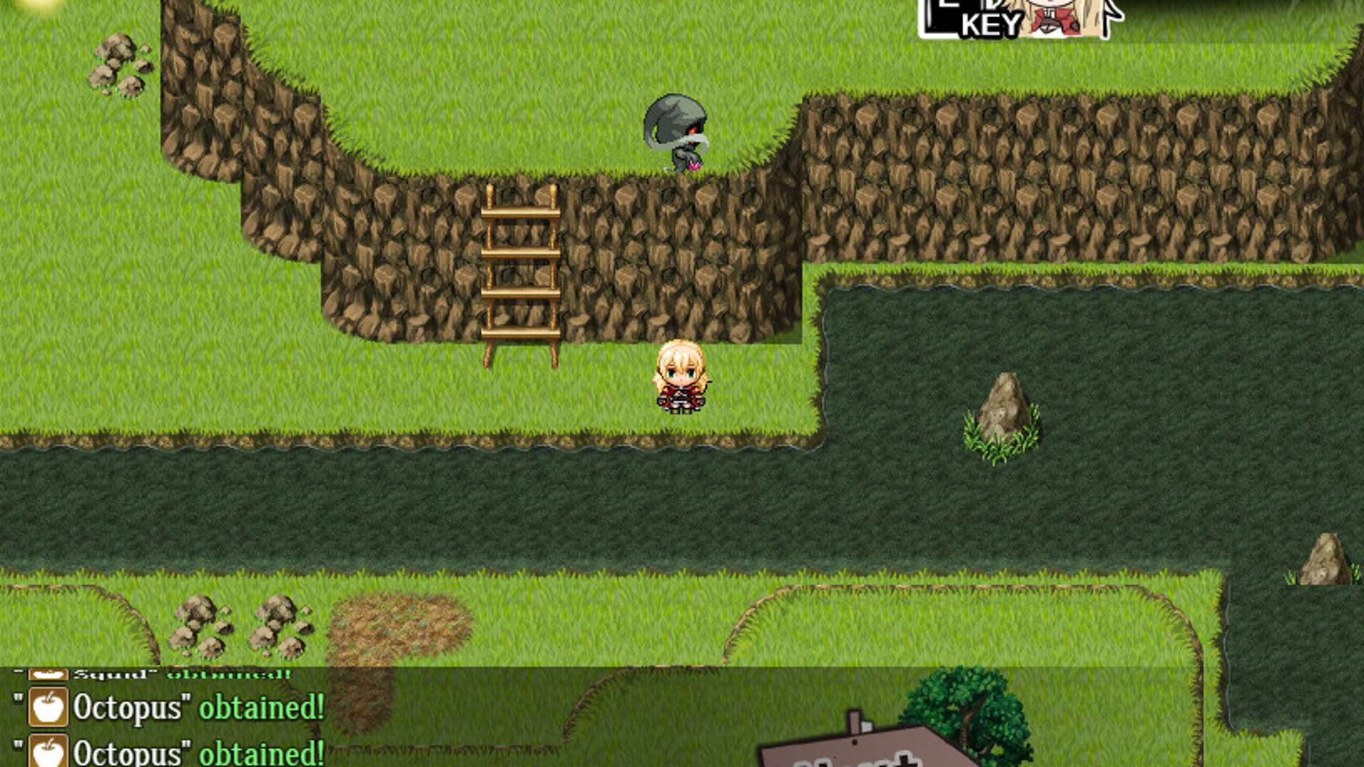 Screenshot for Enatus Radi