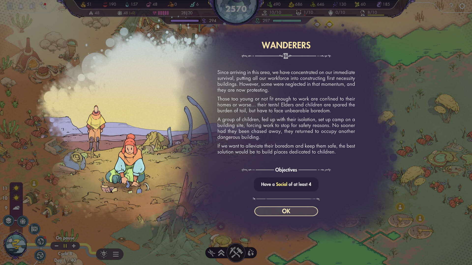 Screenshot for Synergy