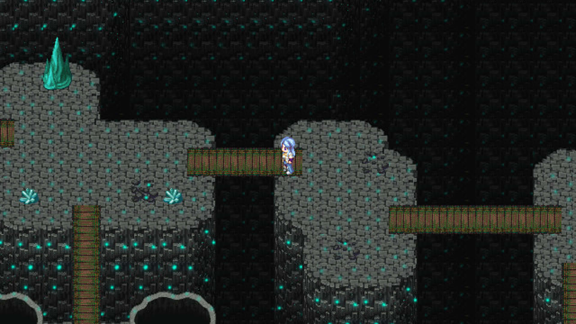 Screenshot for From Within