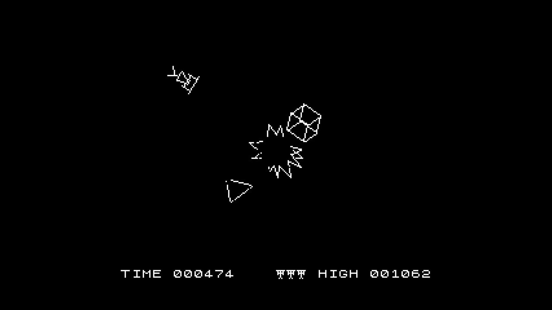 Screenshot for Schizoids