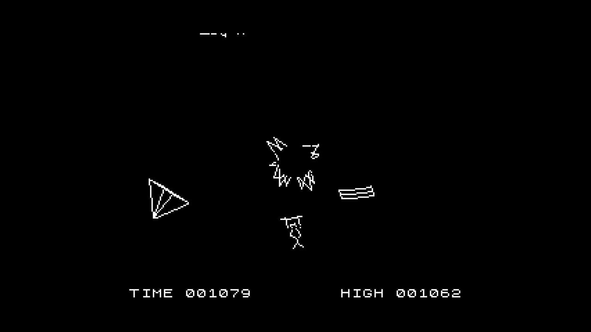 Screenshot for Schizoids