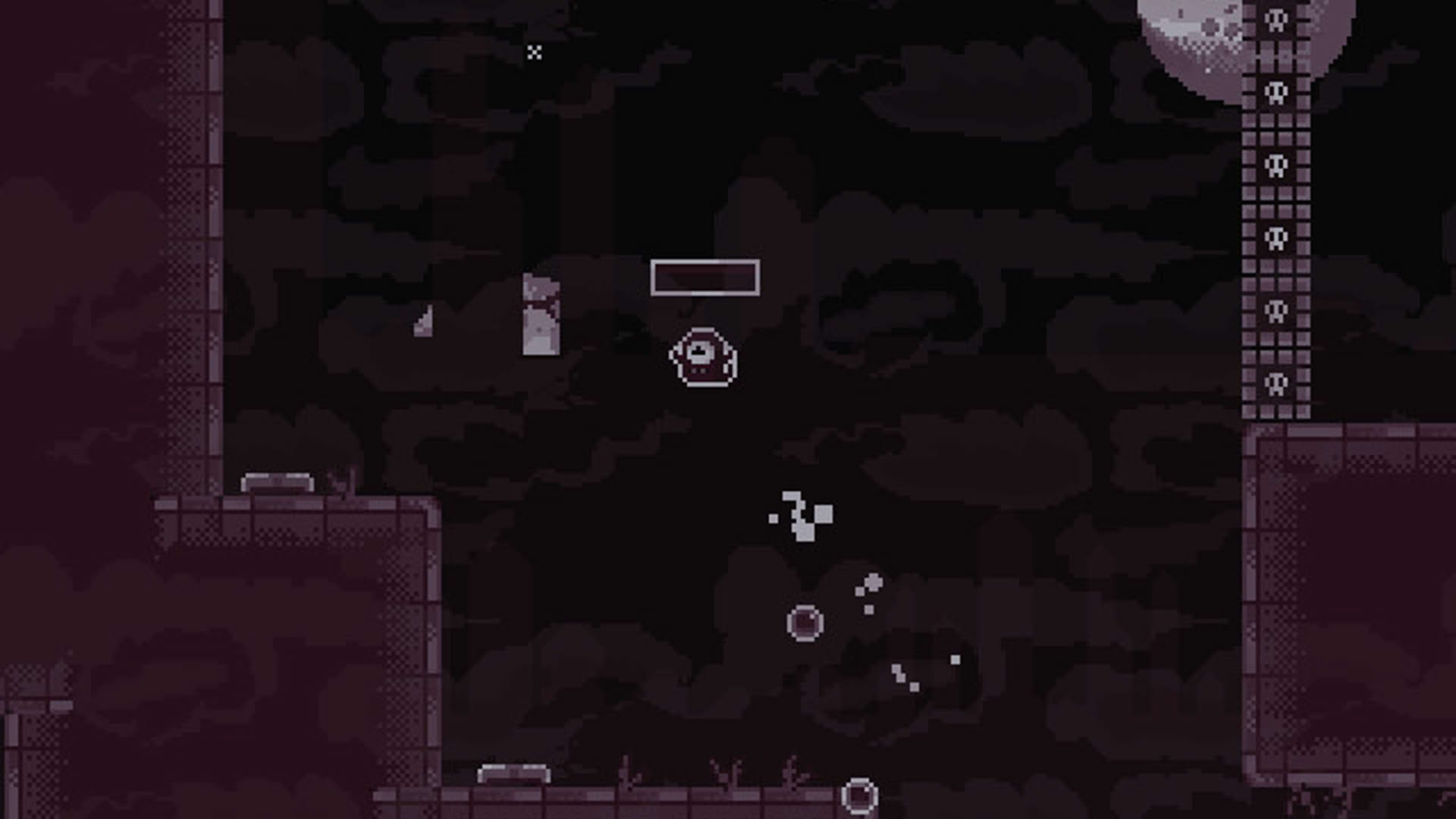 Screenshot for Egglien