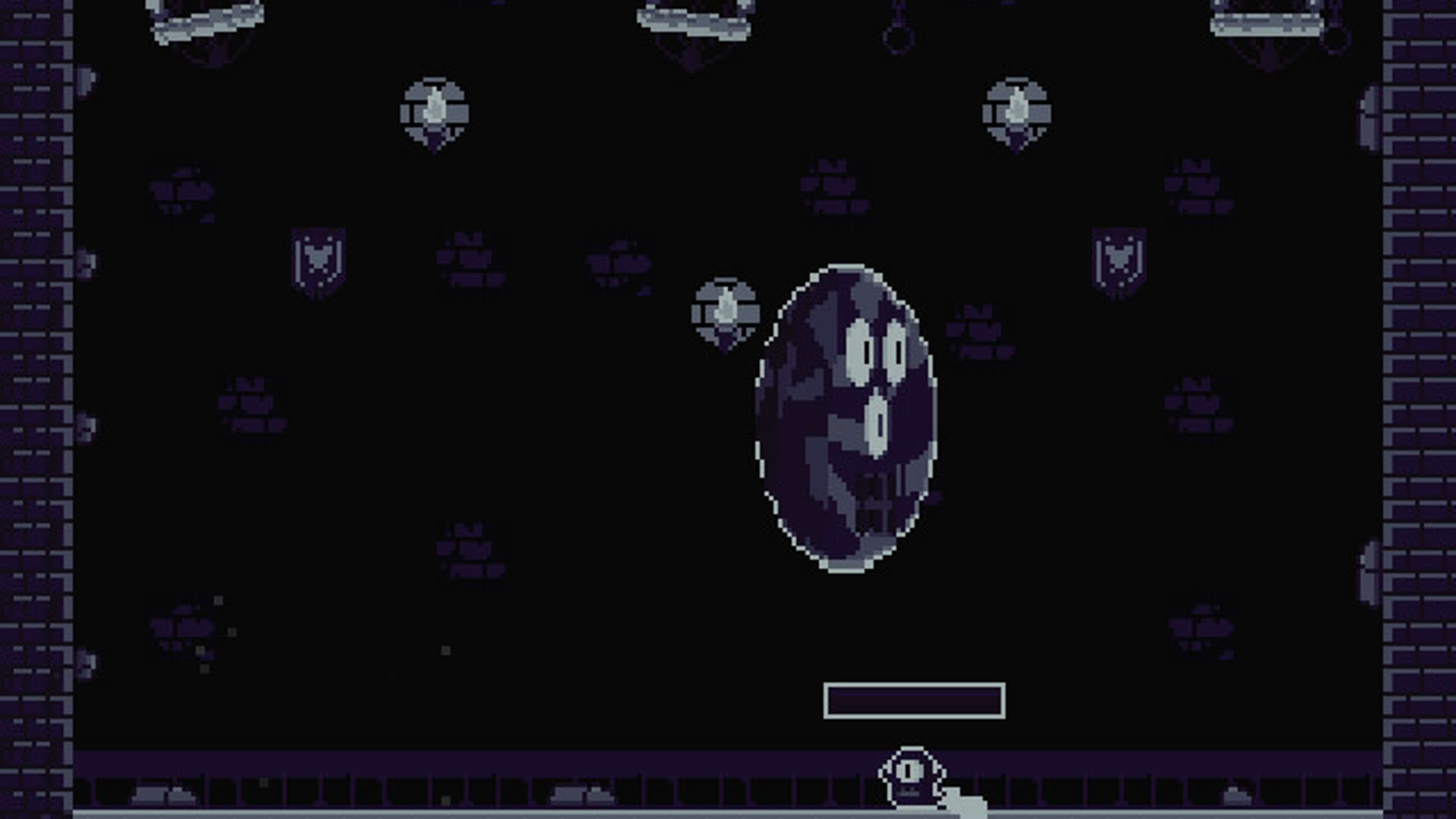 Screenshot for Egglien