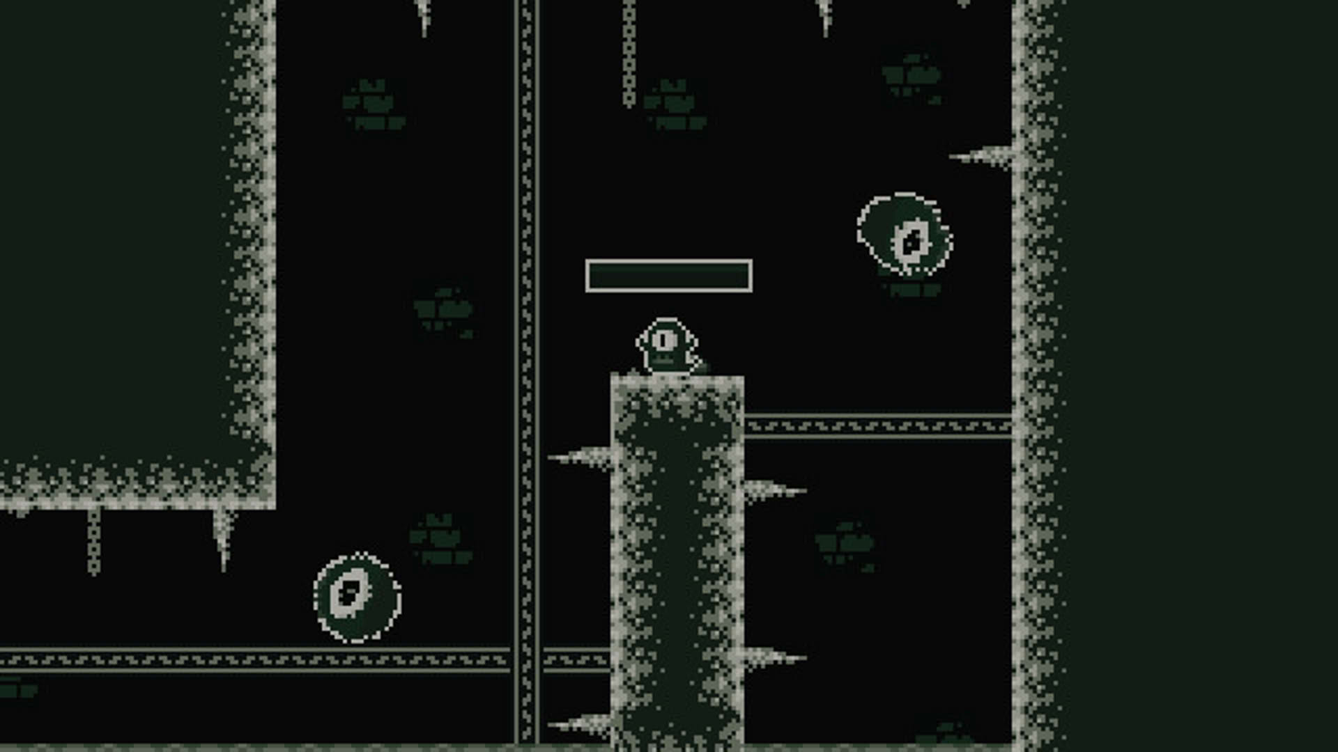 Screenshot for Egglien