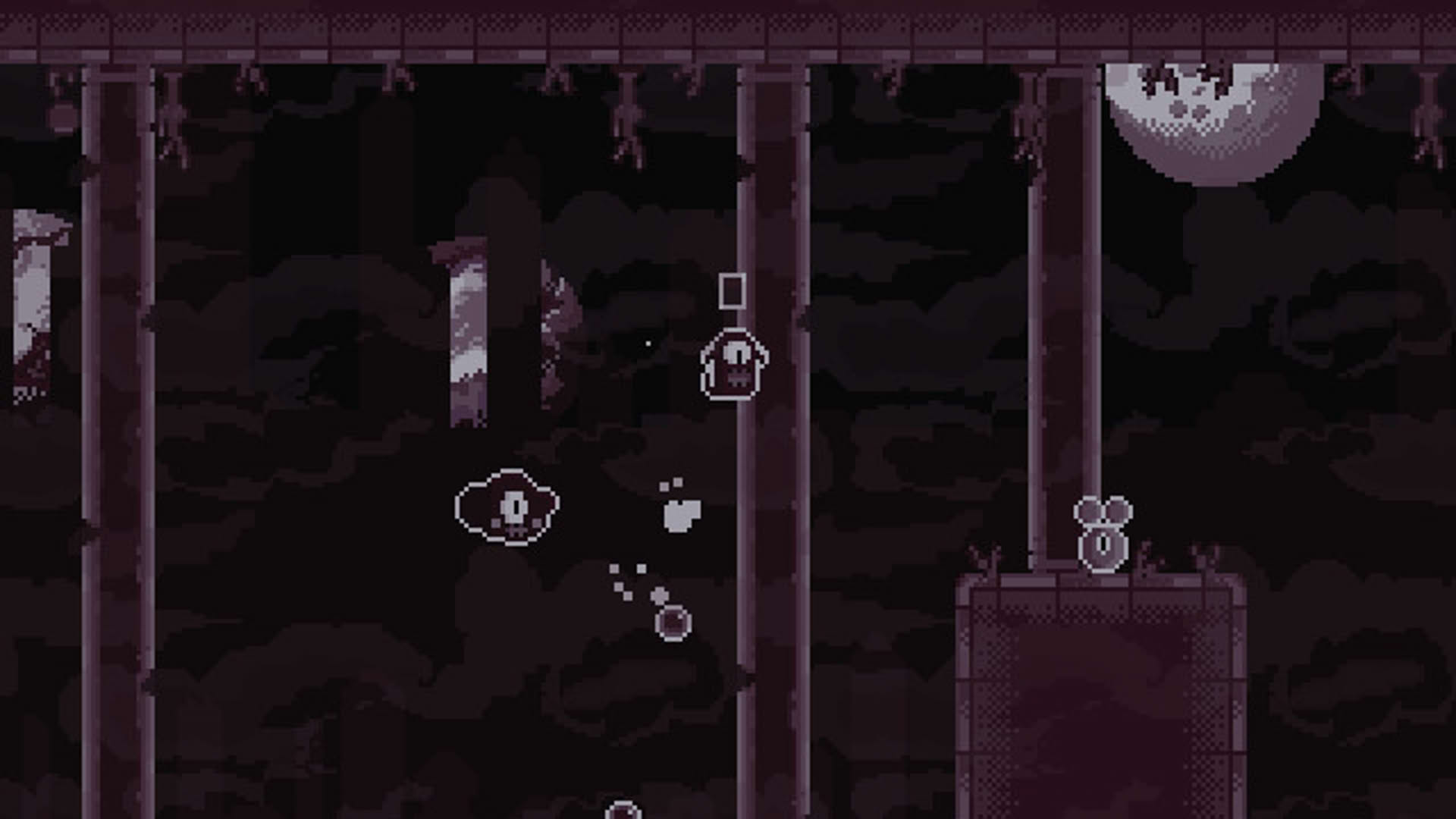 Screenshot for Egglien