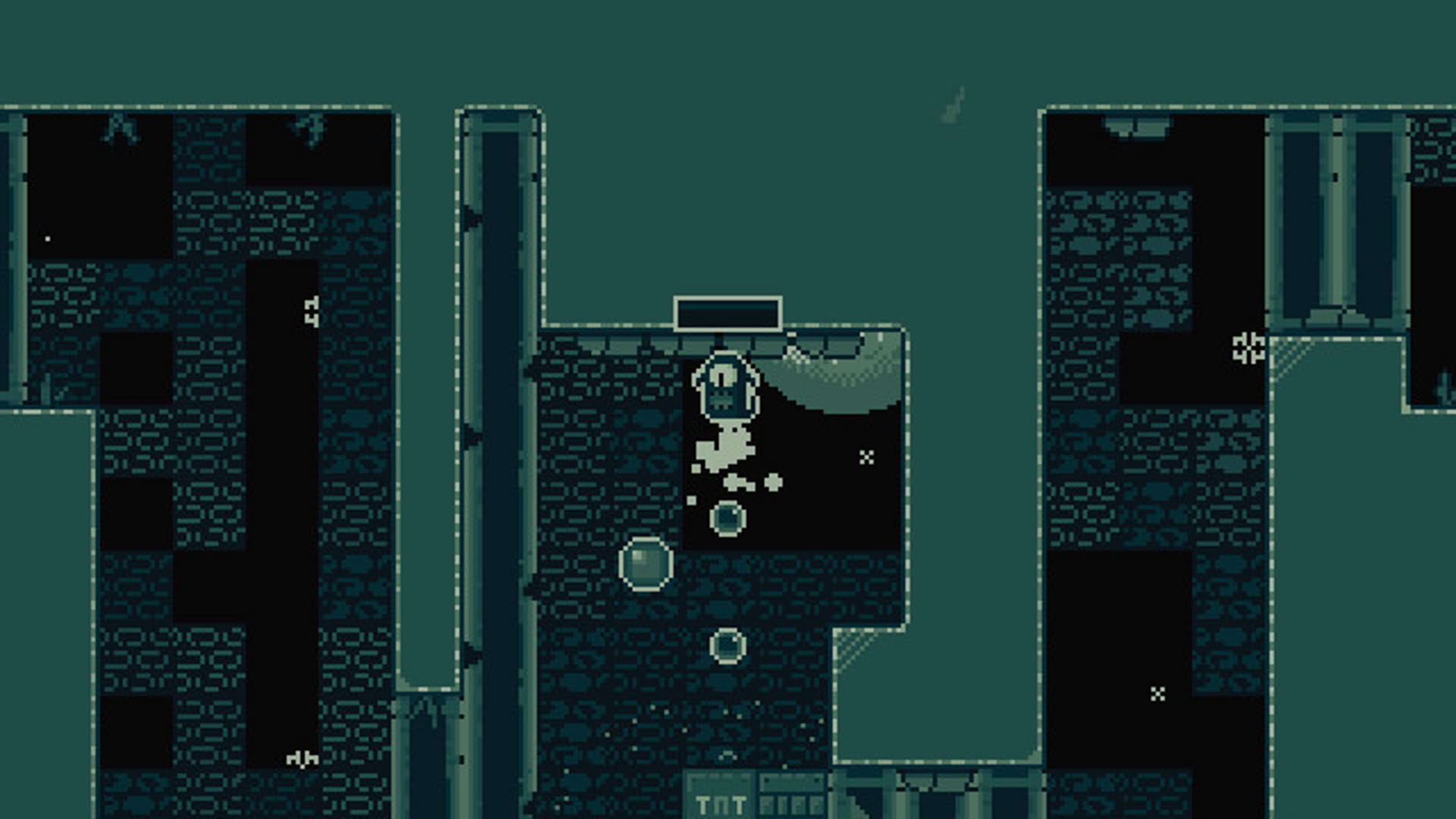 Screenshot for Egglien