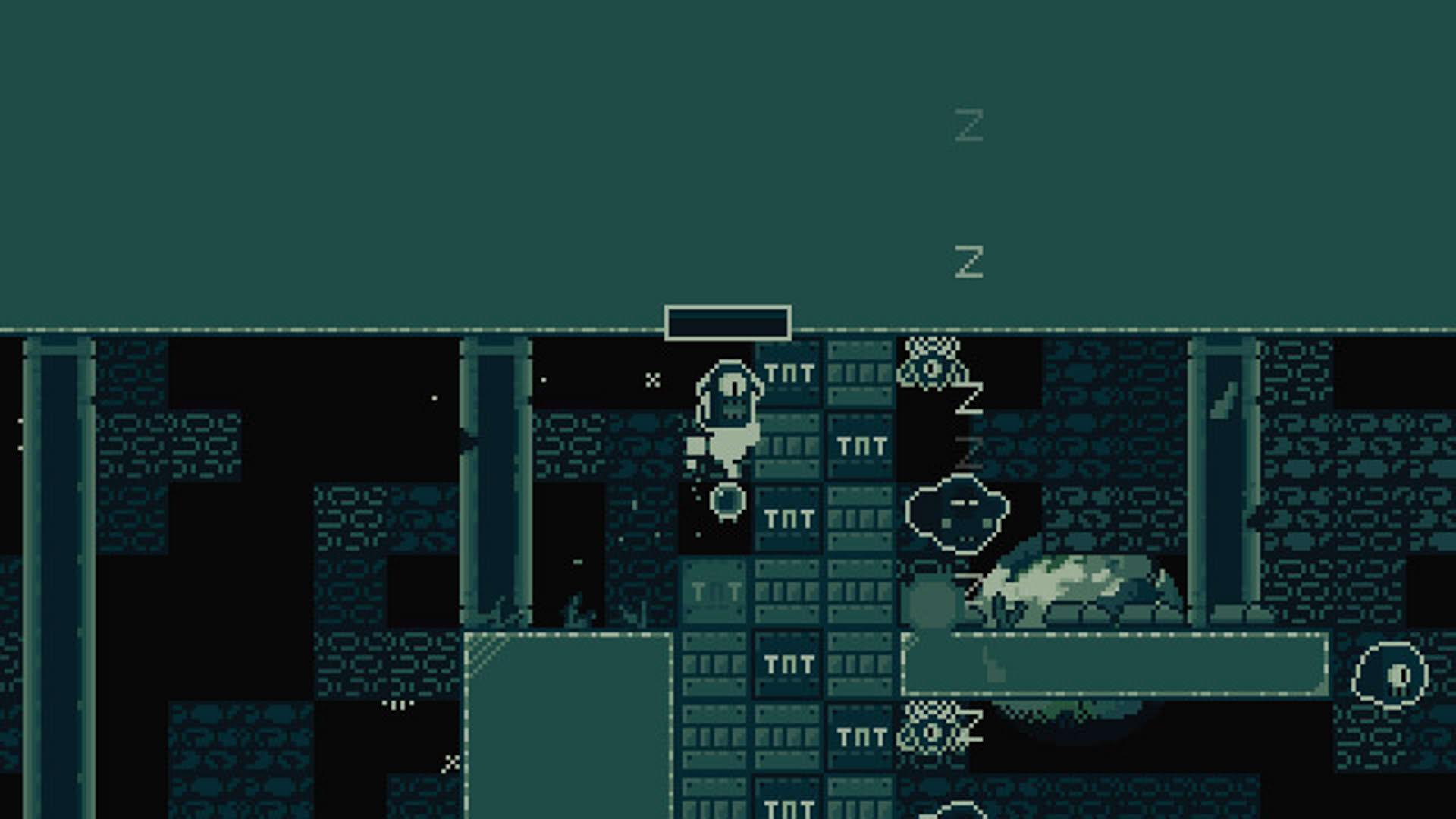 Screenshot for Egglien
