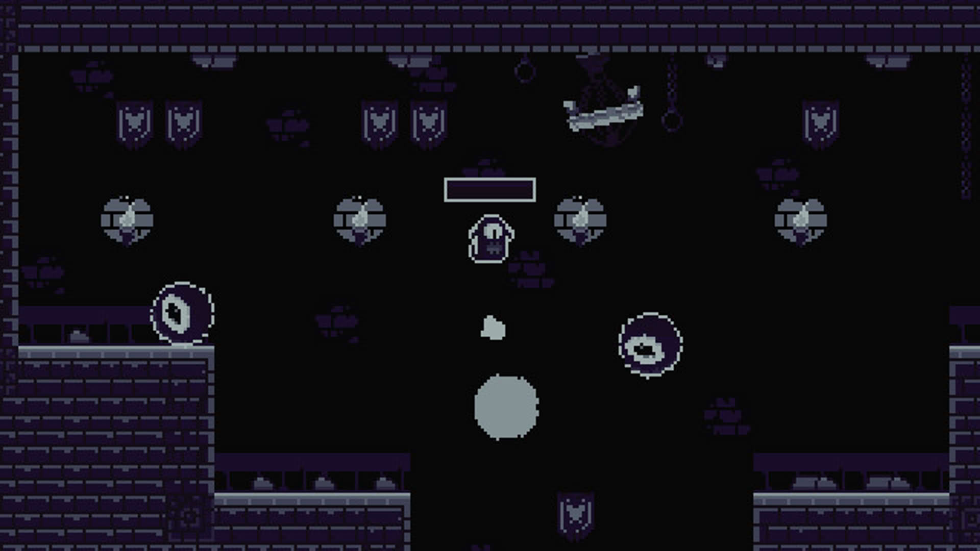 Screenshot for Egglien