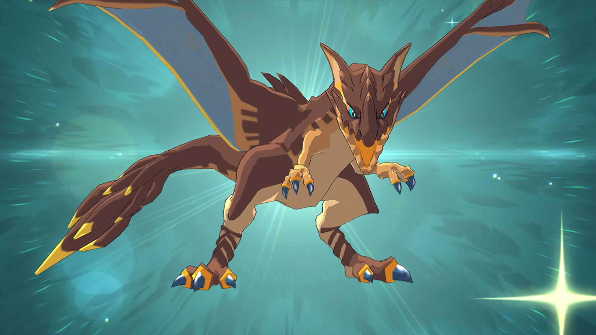 Screenshot for Volzerk: Monsters and Lands Unknown