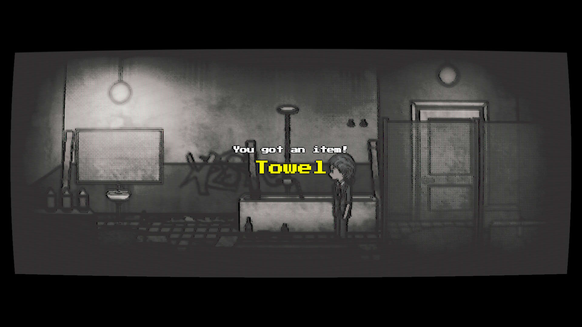 Screenshot for Afterdream