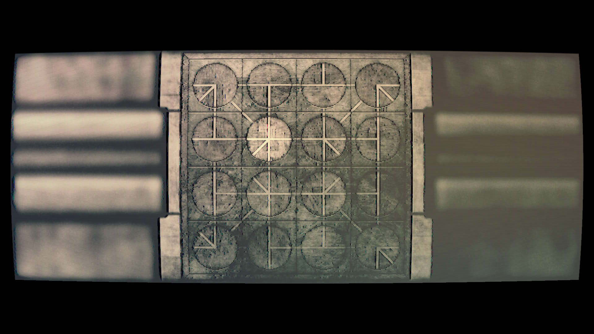 Screenshot for Afterdream
