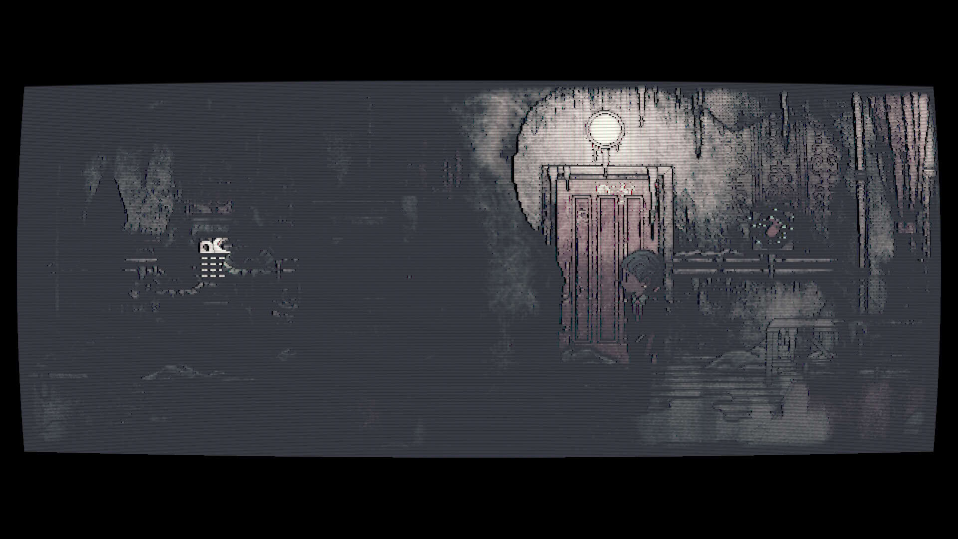 Screenshot for Afterdream