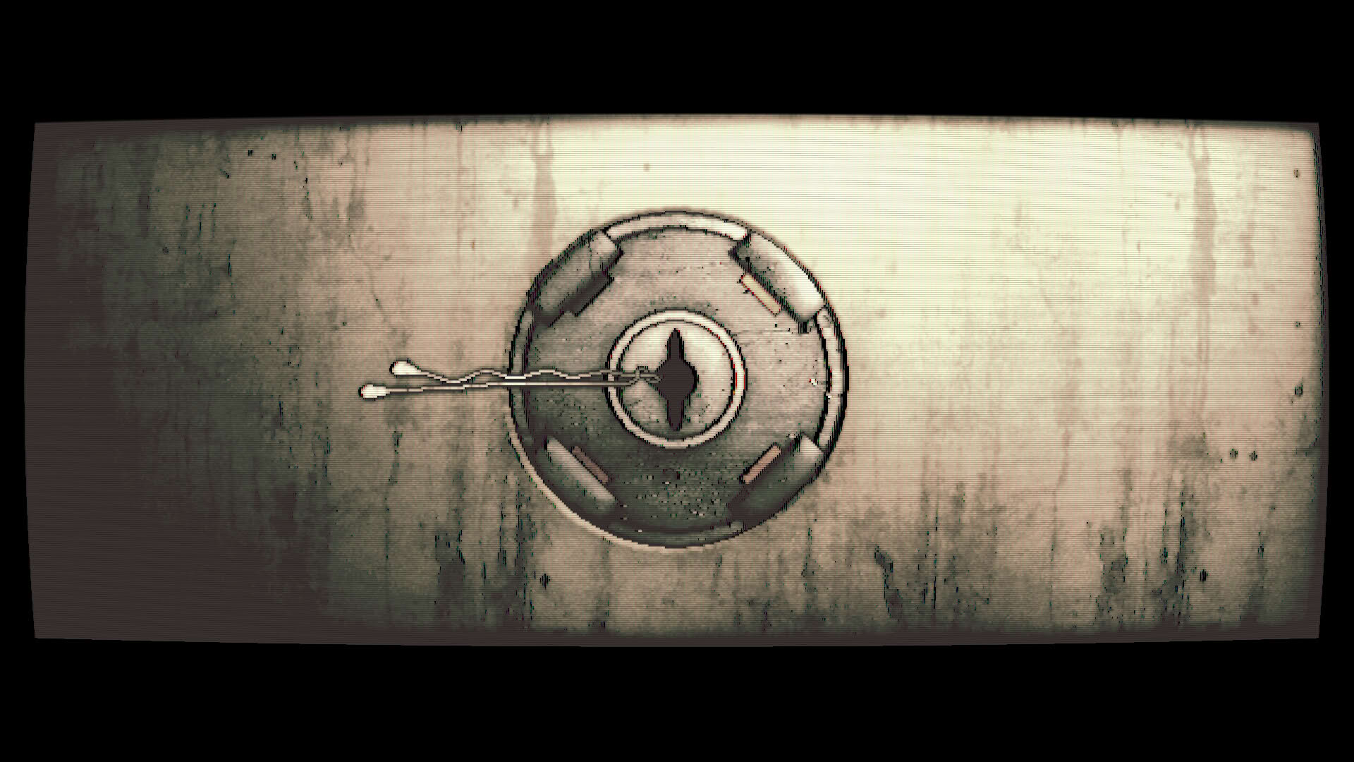 Screenshot for Afterdream
