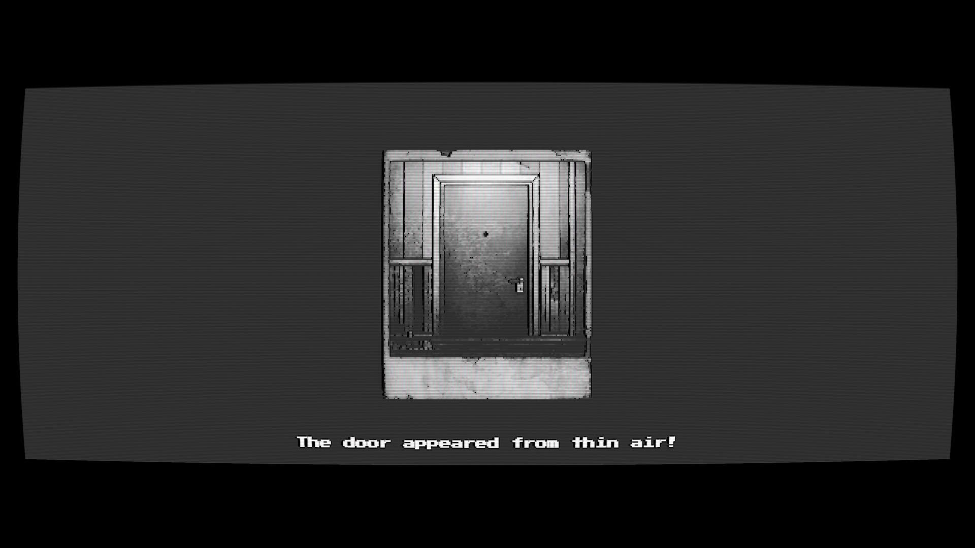 Screenshot for Afterdream