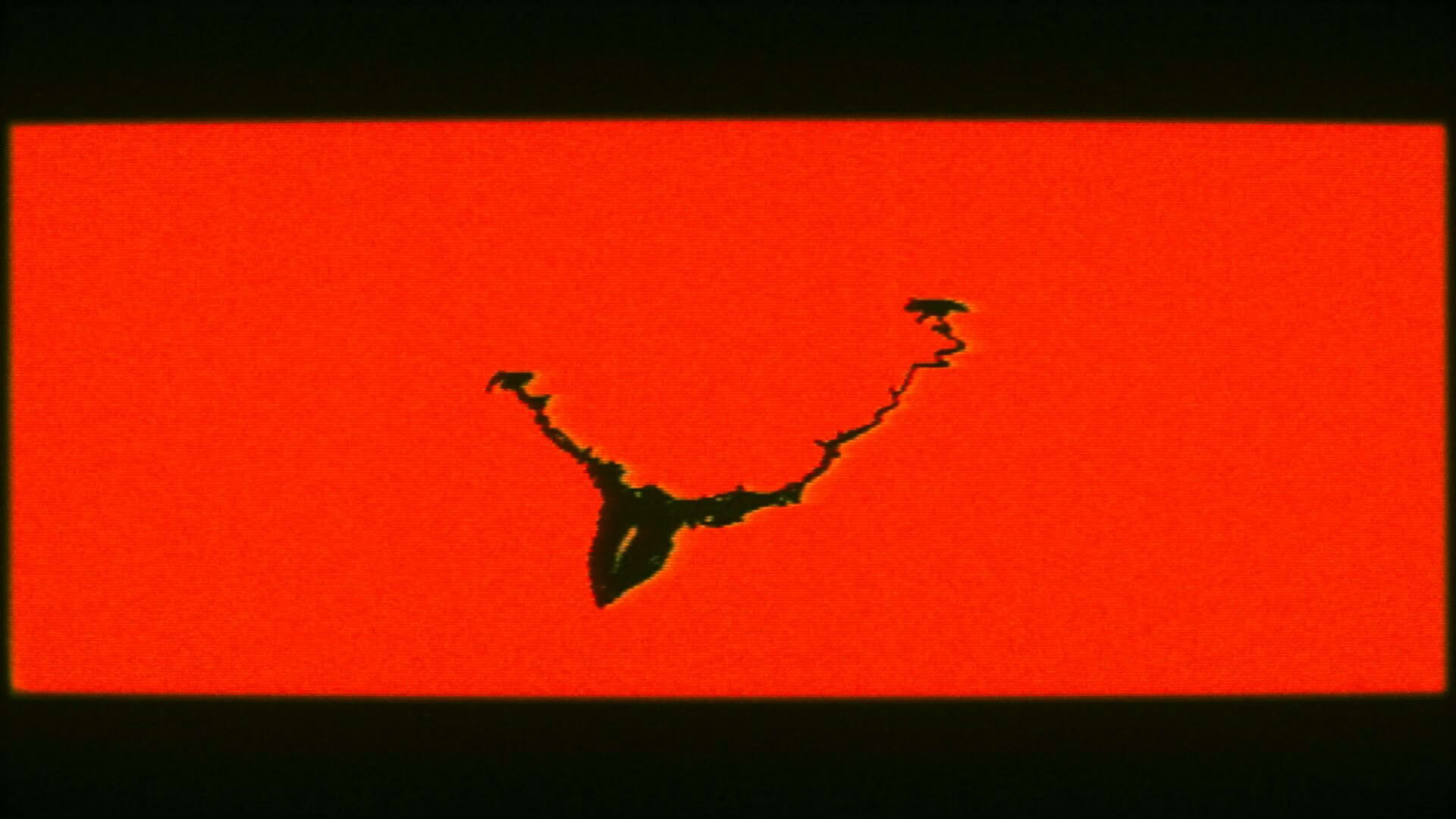 Screenshot for Alder Choke