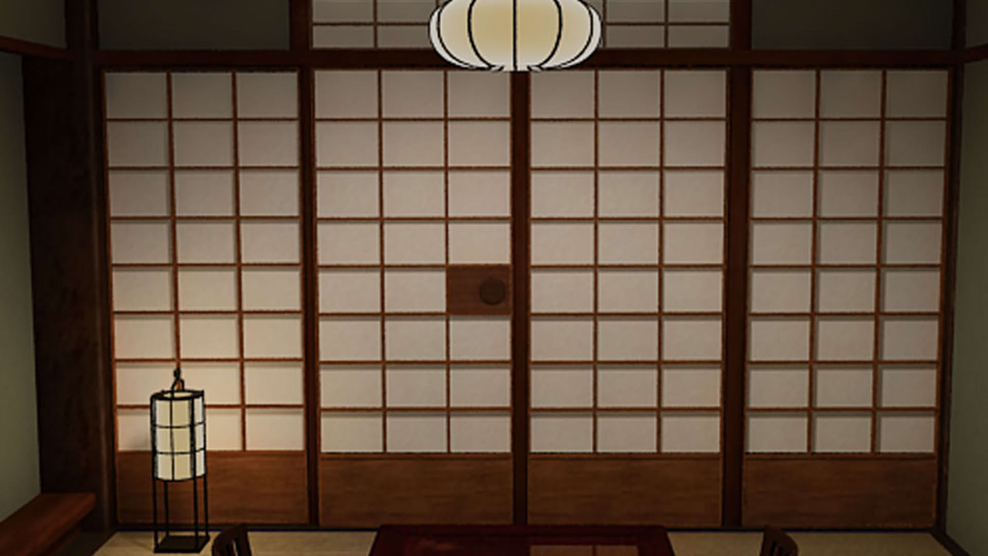 Screenshot for Nancy Drew: Shadow at the Water's Edge