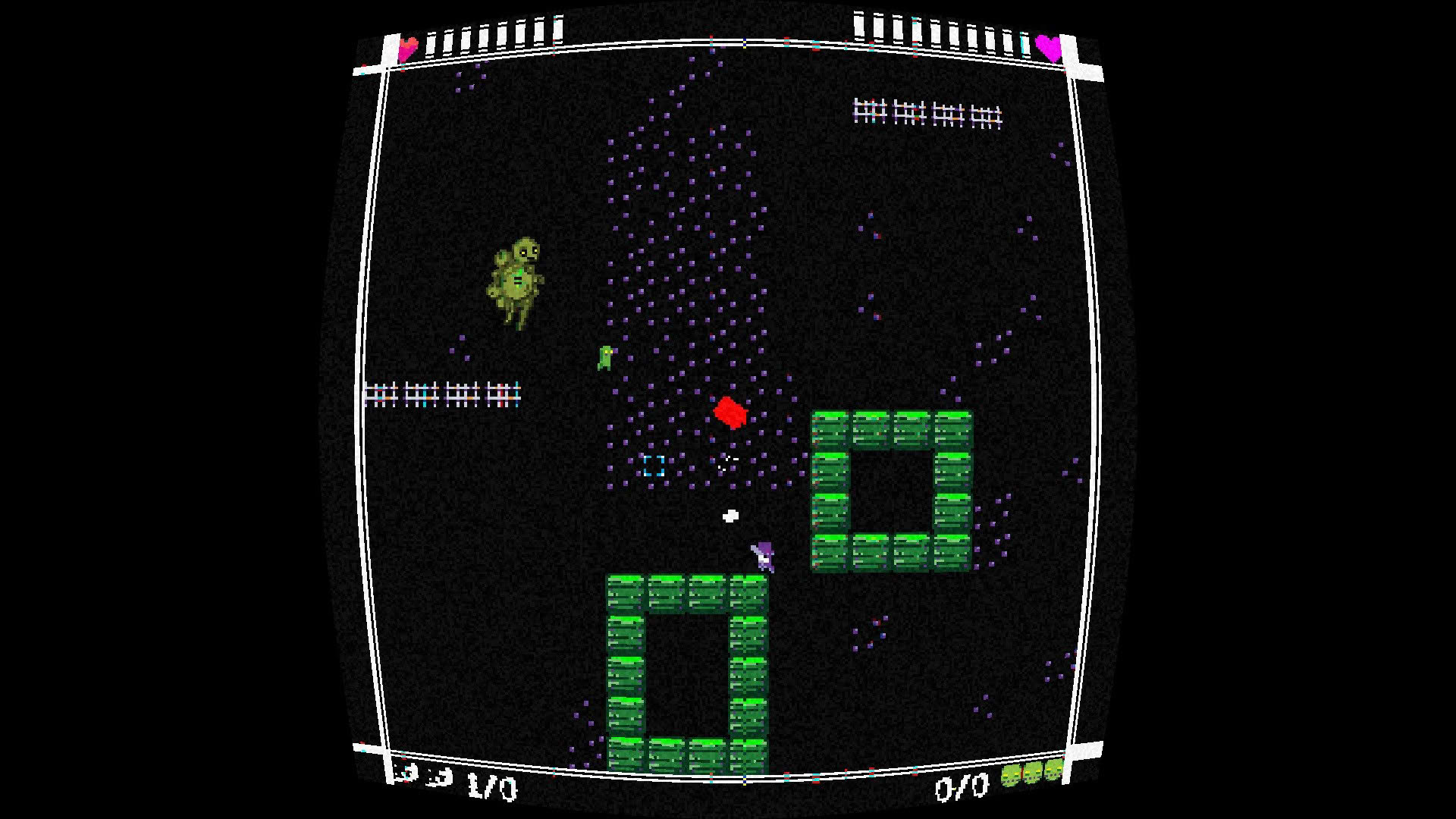 Screenshot for Smokyflex