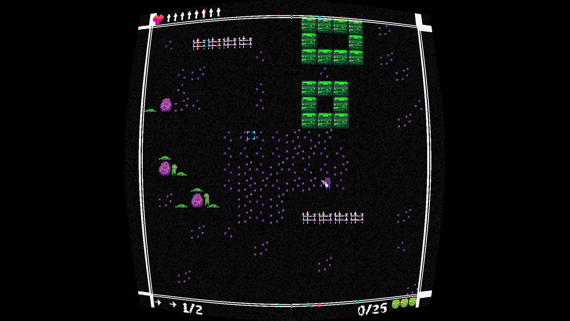 Screenshot for Smokyflex