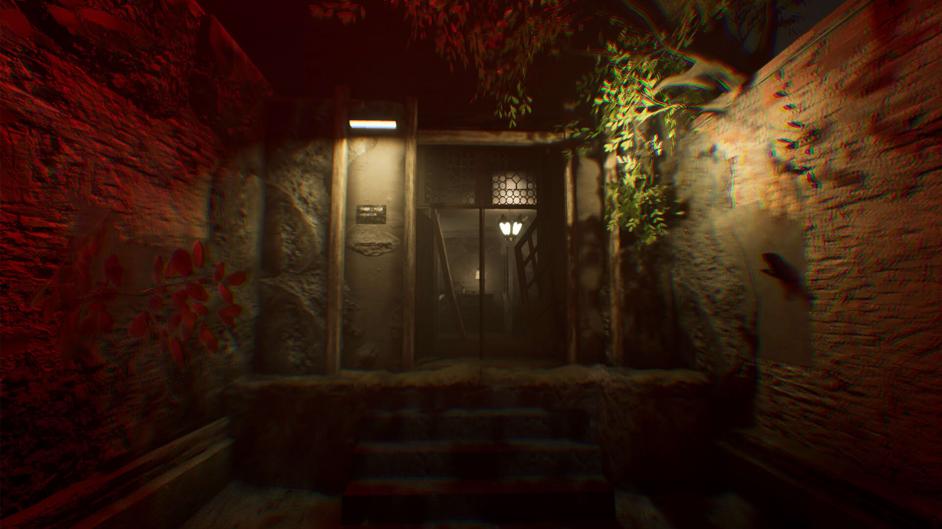 Screenshot for The 9th Charnel