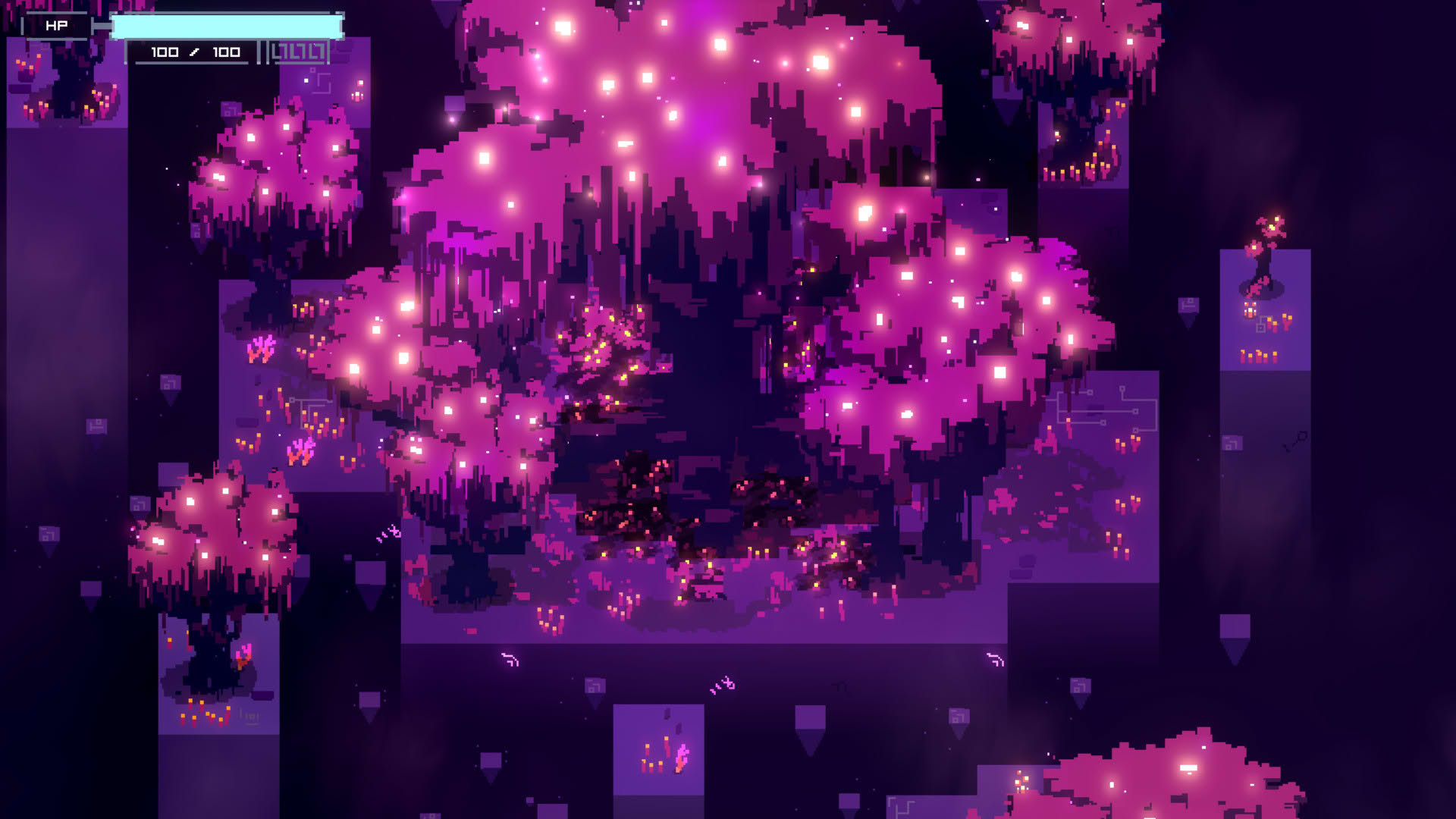 Screenshot for Endlanders: First Encounter
