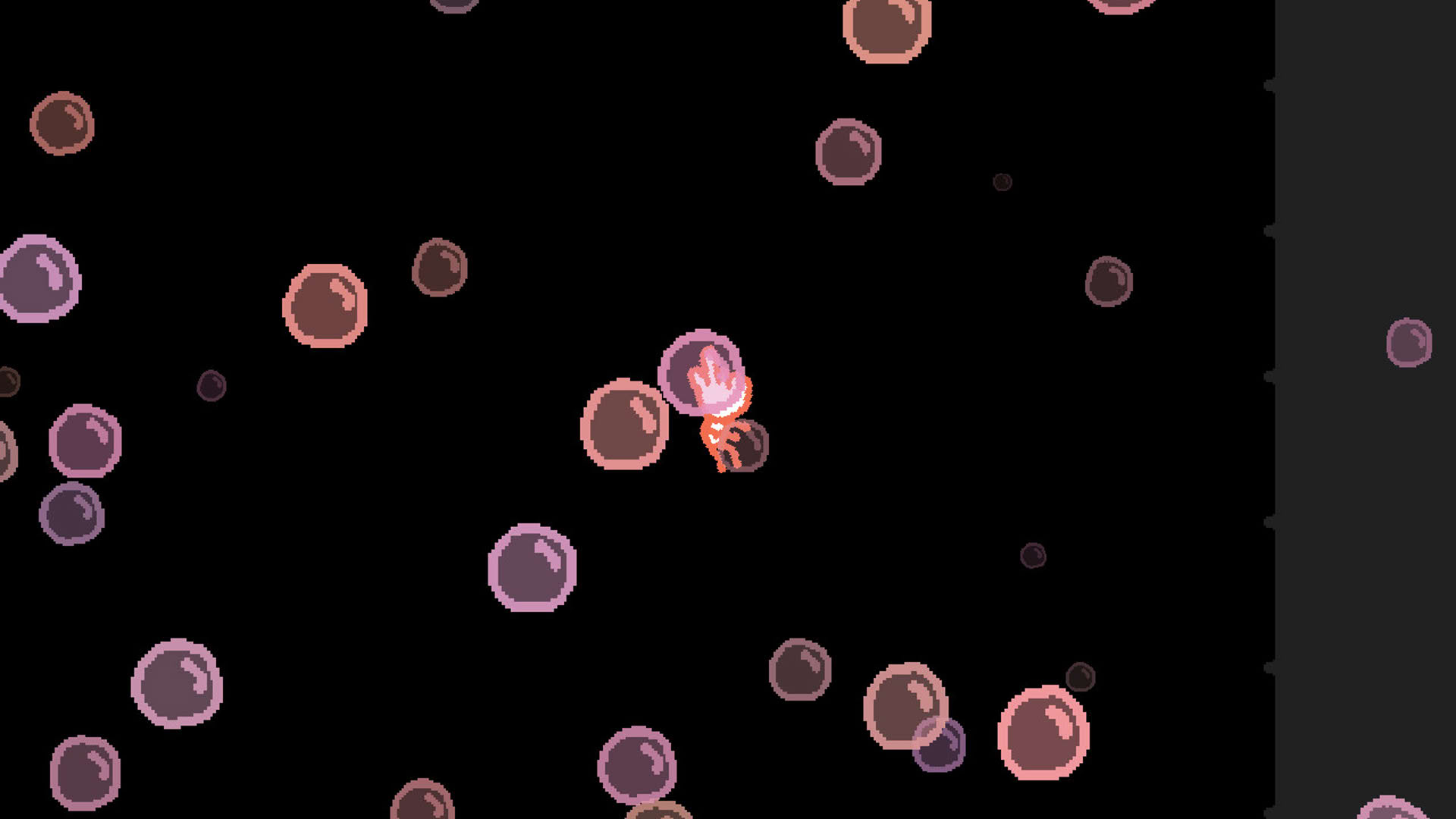 Screenshot for Mouse People