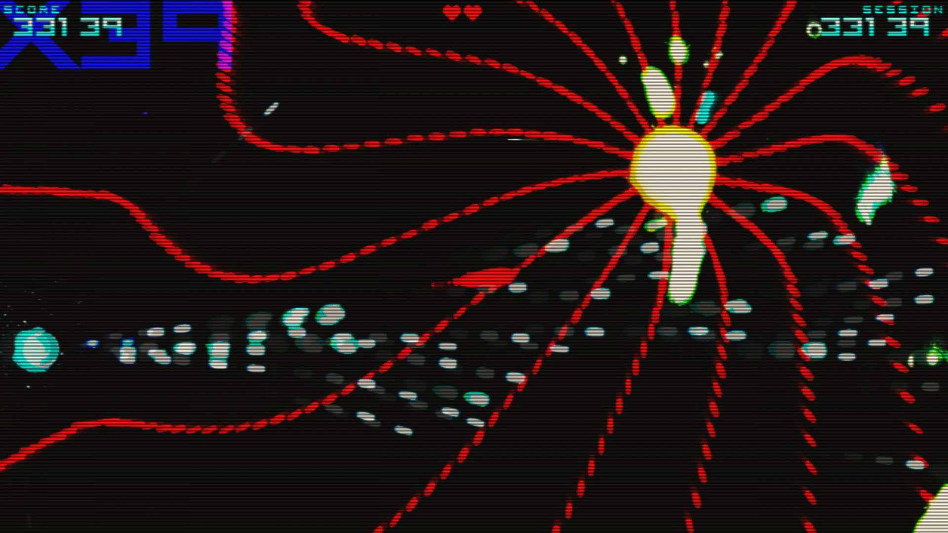 Screenshot for Really Big Sky
