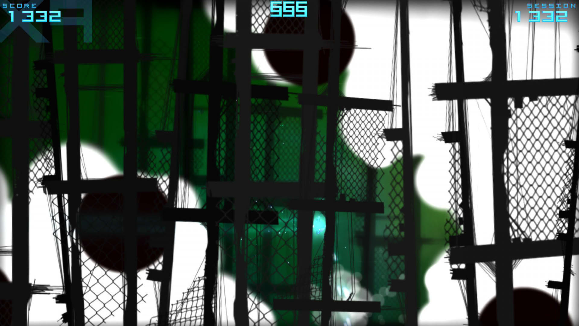 Screenshot for Really Big Sky