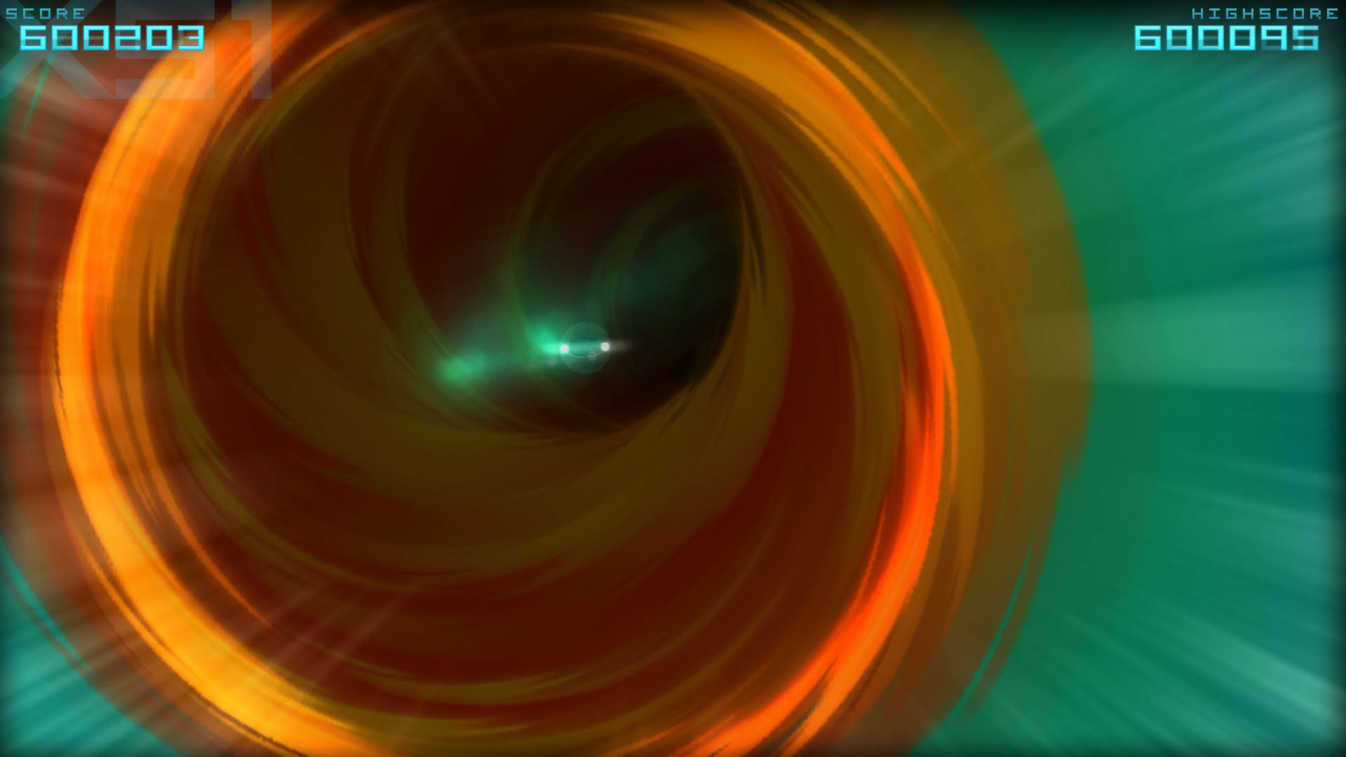 Screenshot for Really Big Sky