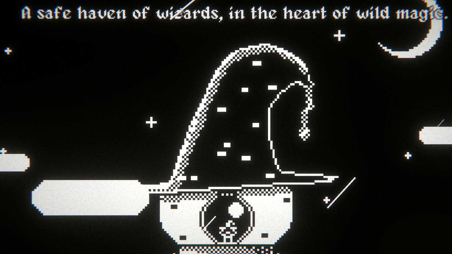 Screenshot for Leximan