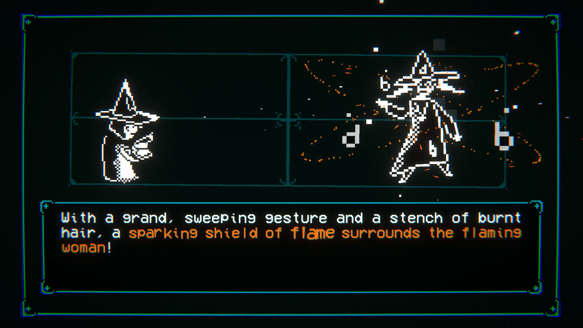 Screenshot for Leximan