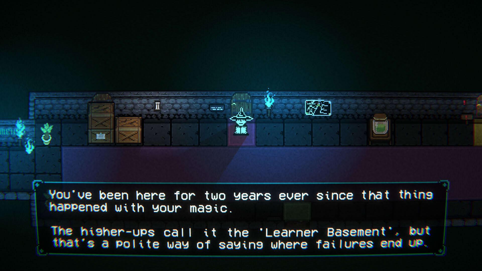 Screenshot for Leximan