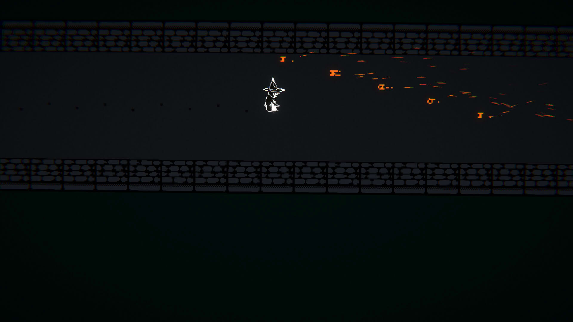 Screenshot for Leximan